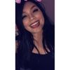 angelica_ms